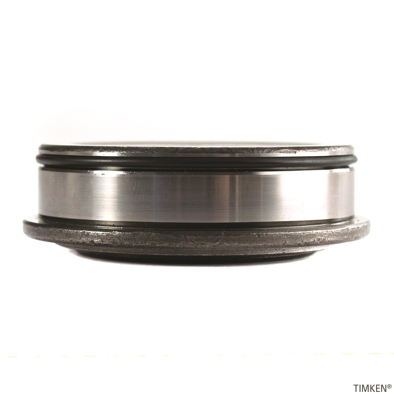 Timken SET27 Timken Wheel Bearings | Summit Racing