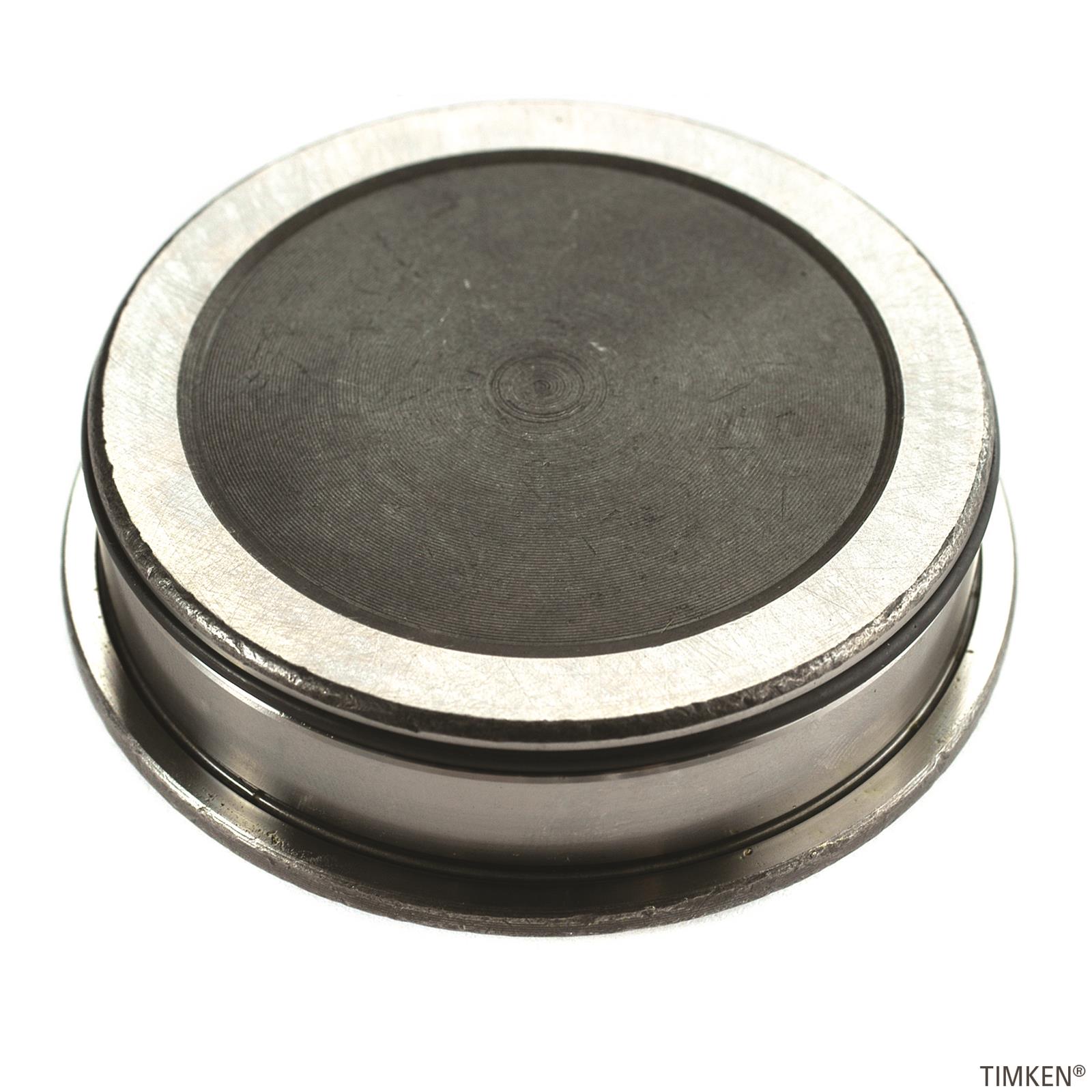 Timken SET27 Timken Wheel Bearings | Summit Racing
