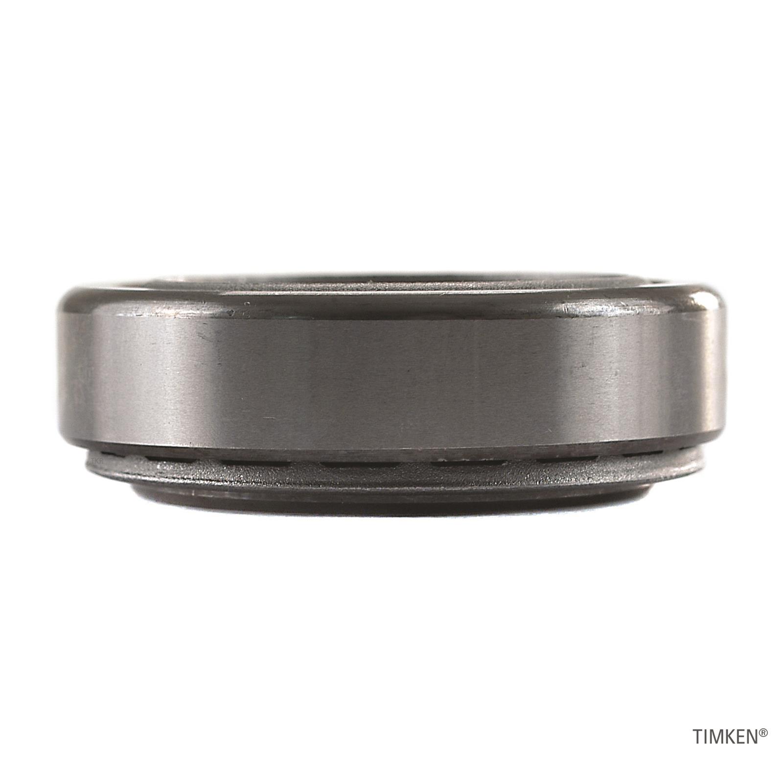 Timken SET32 Timken Manual Transmission Bearings | Summit Racing
