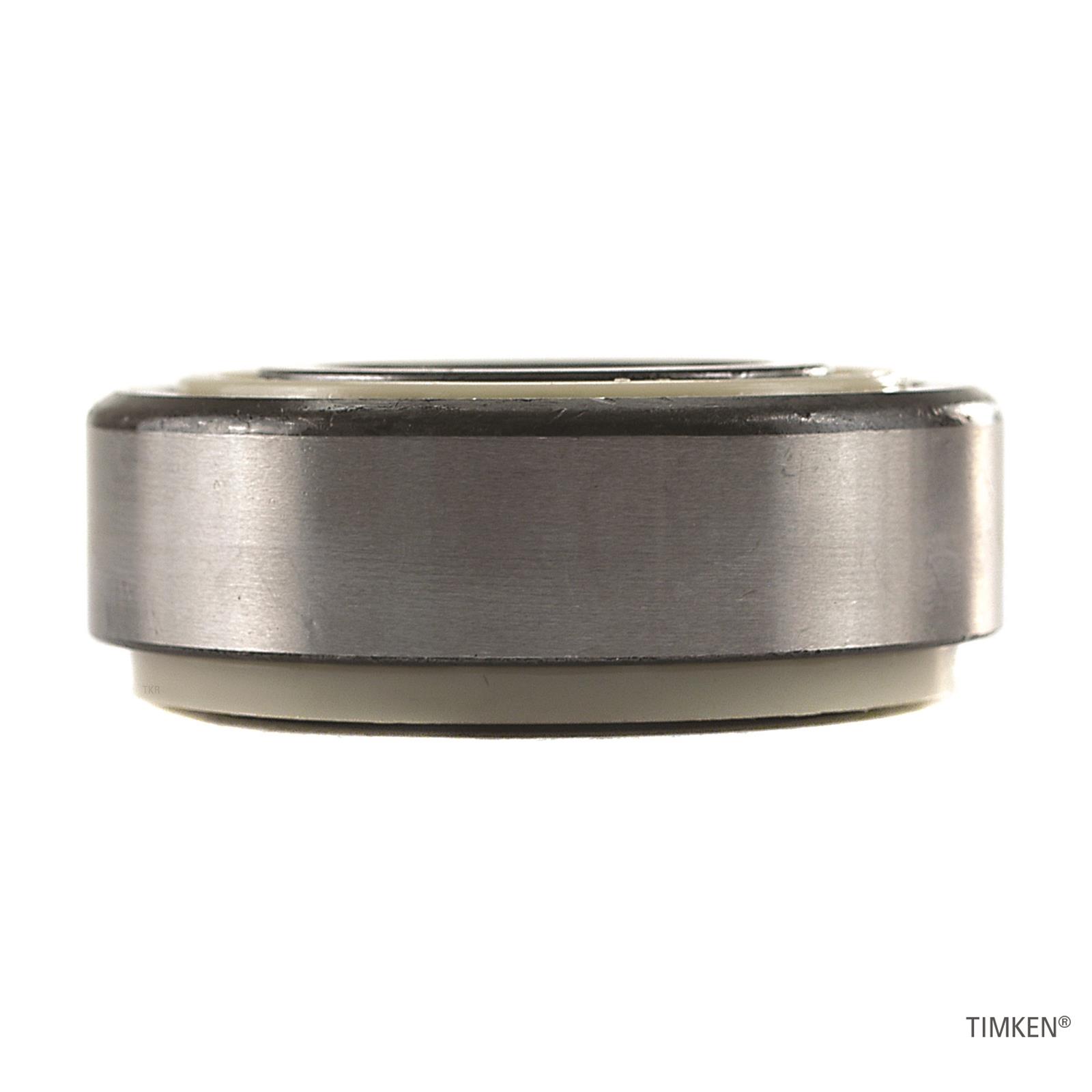 Timken SET34 Timken Wheel Bearings | Summit Racing