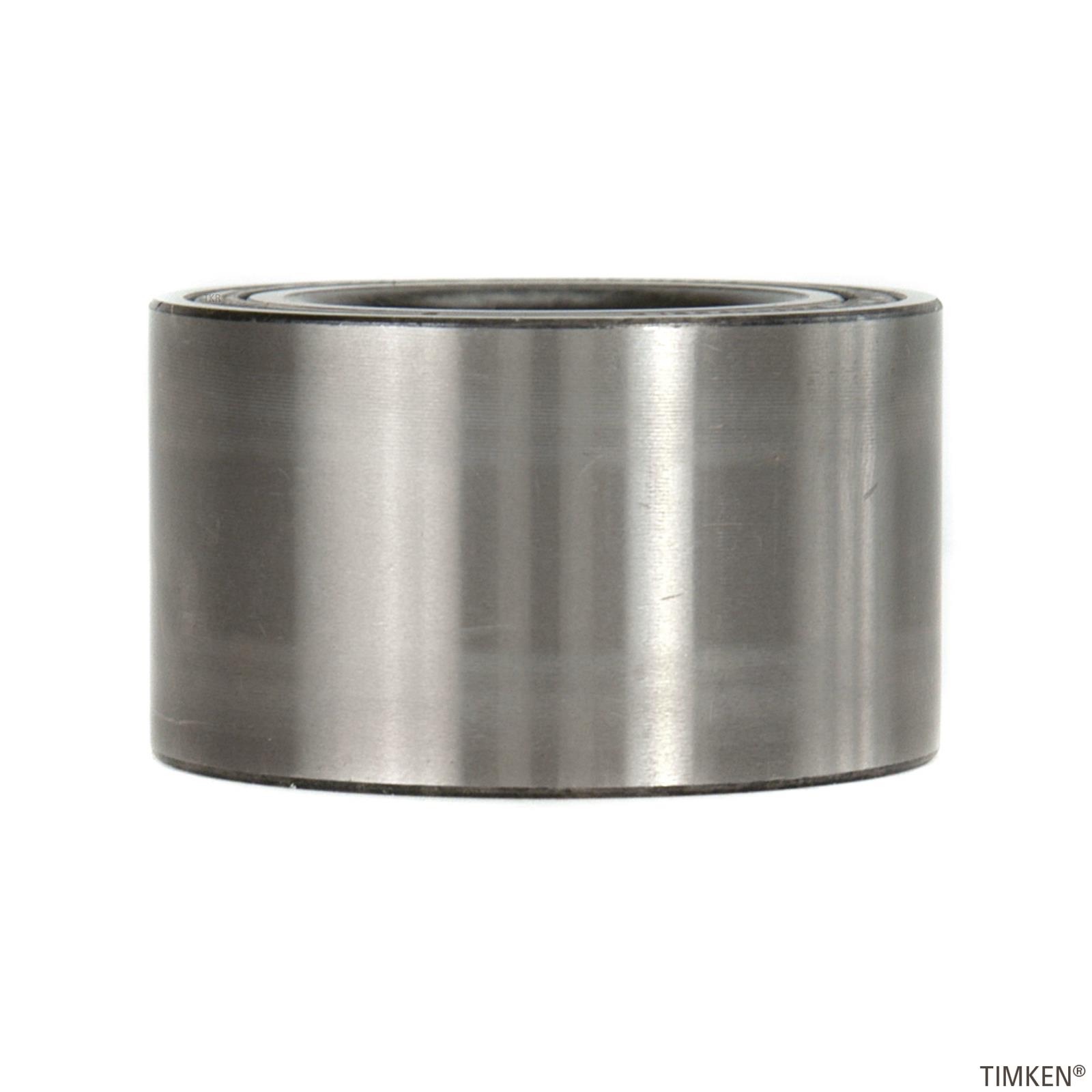Timken SET35 Timken Wheel Bearings | Summit Racing