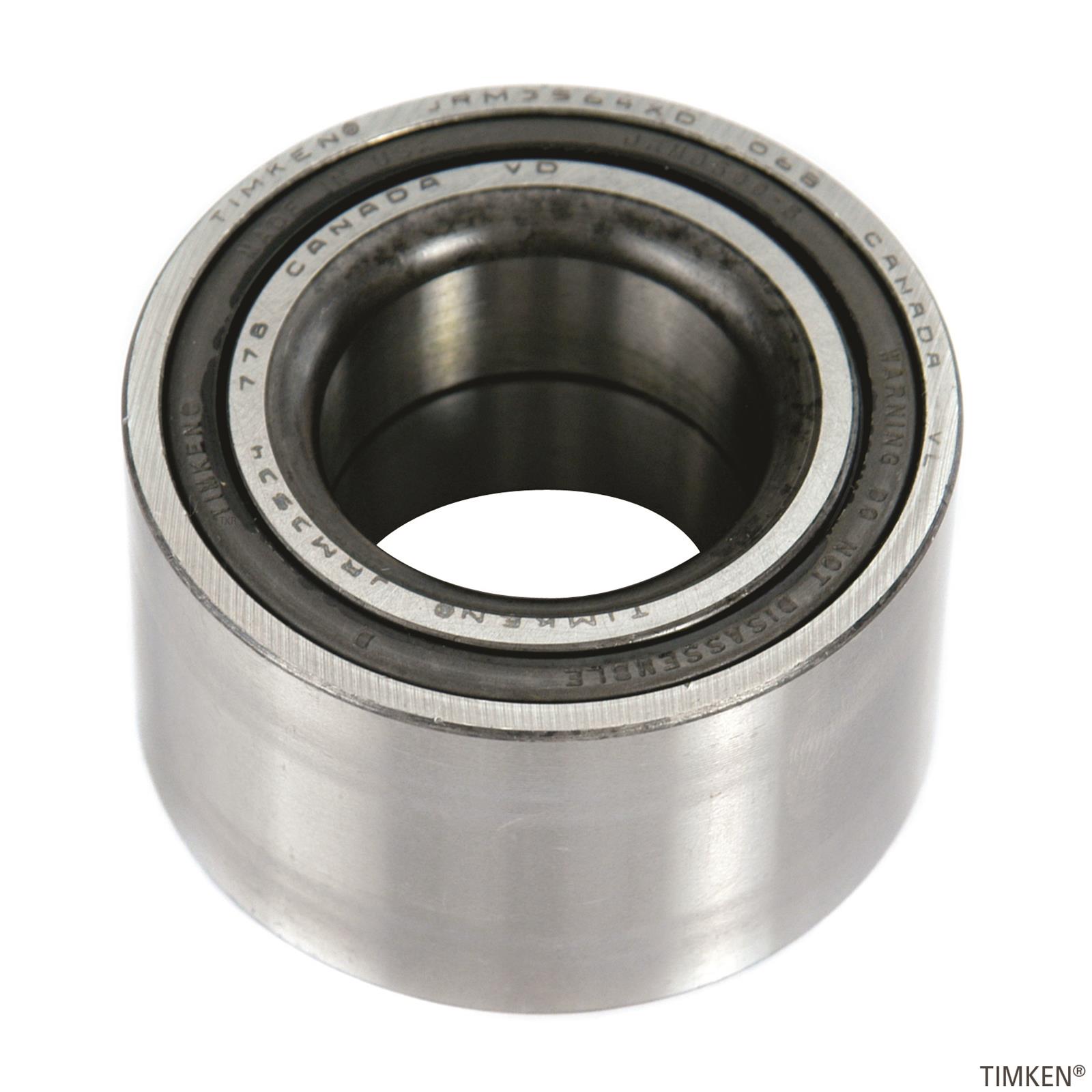 Timken SET35 Timken Wheel Bearings Summit Racing