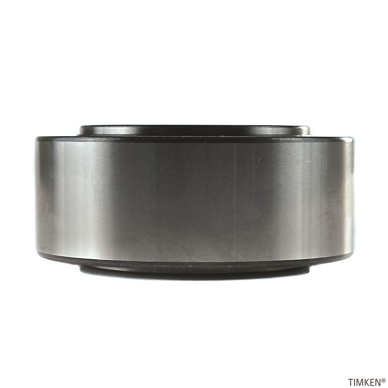Timken SET39 Timken Wheel Bearings | Summit Racing