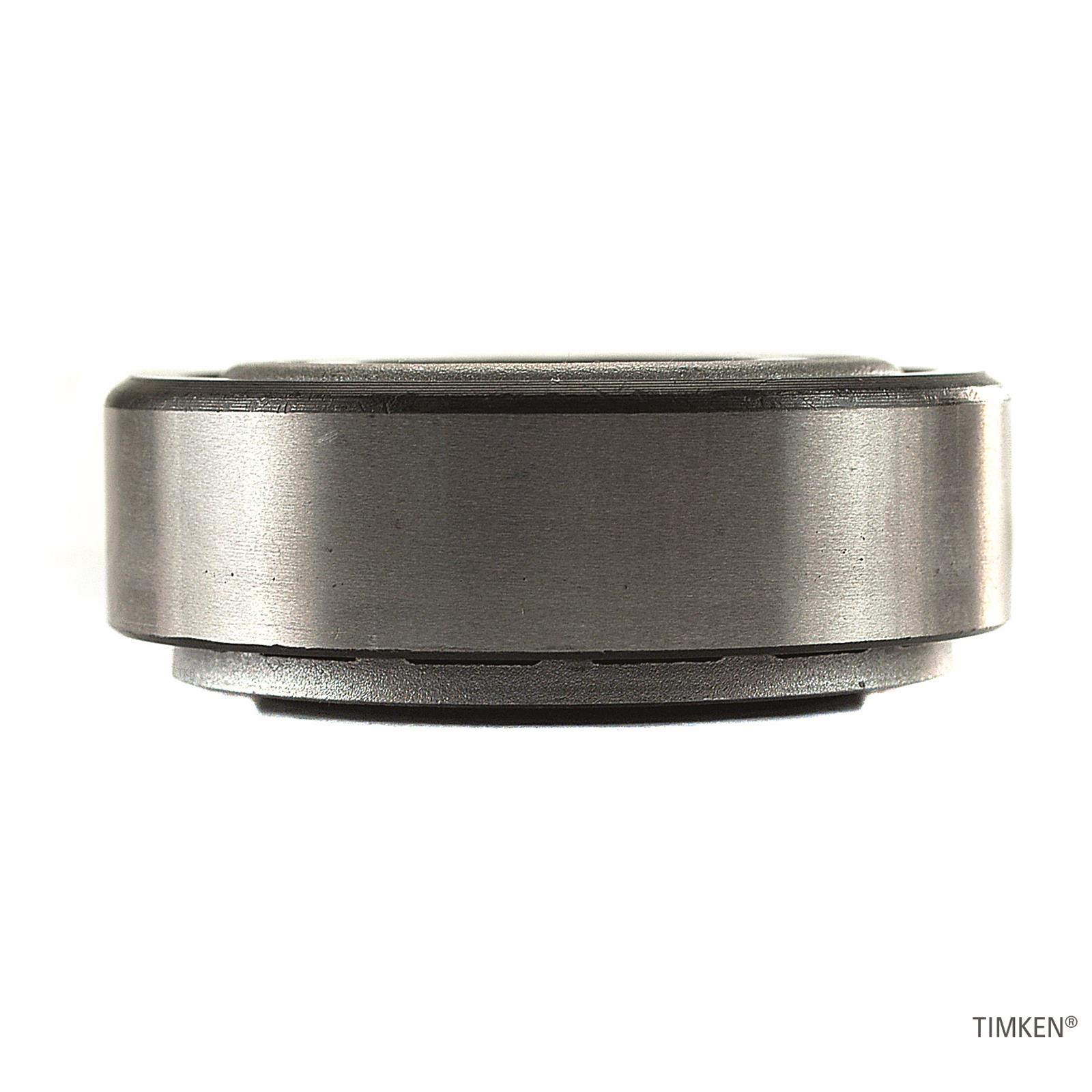 Timken SET3 Timken Wheel Bearings Summit Racing