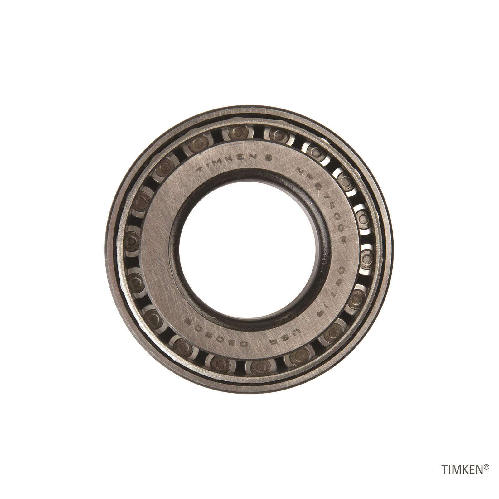 Timken SET428