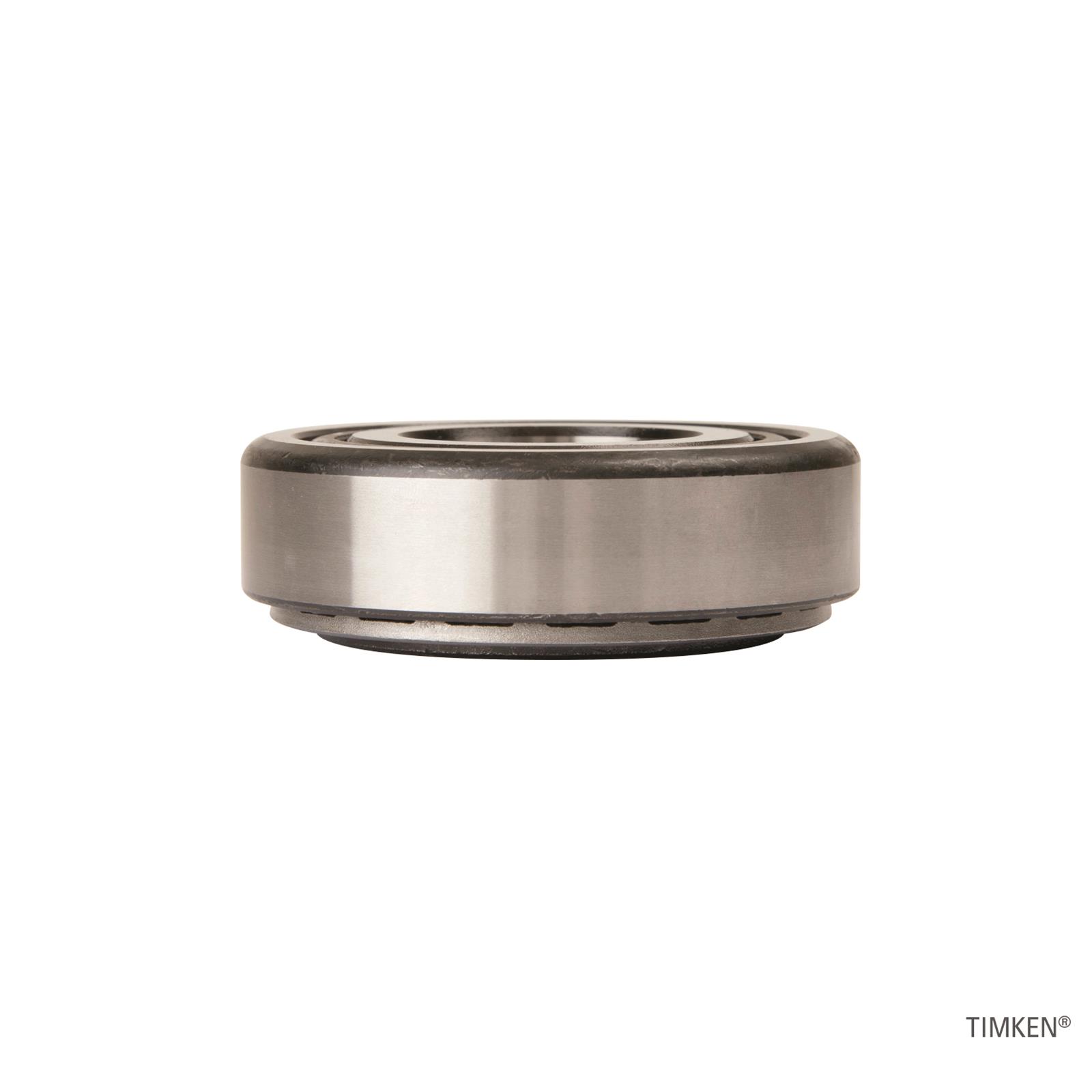 Timken SET428