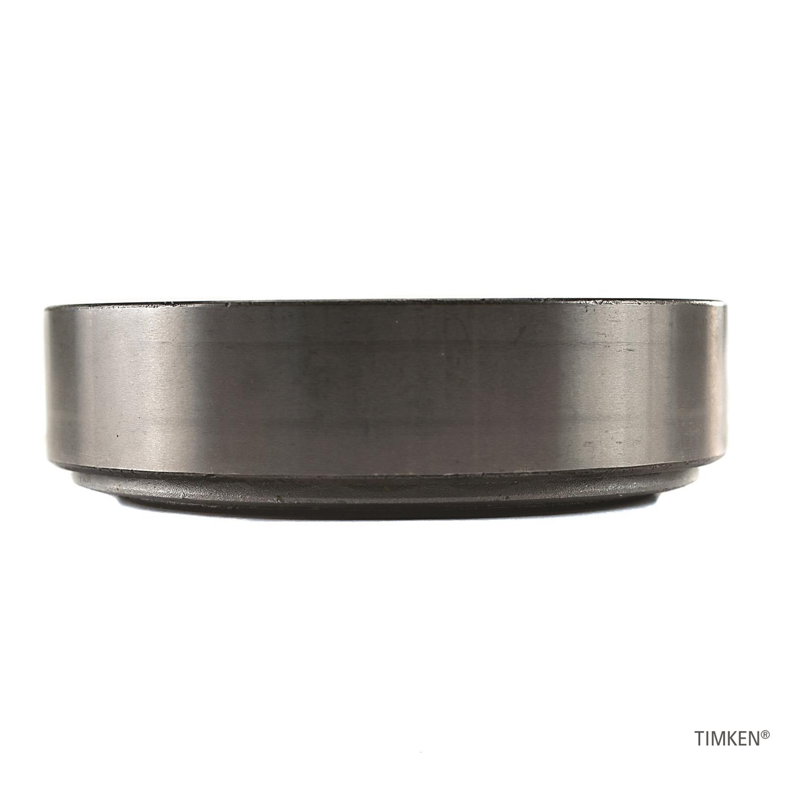 Timken SET42 Timken Differential Bearings | Summit Racing