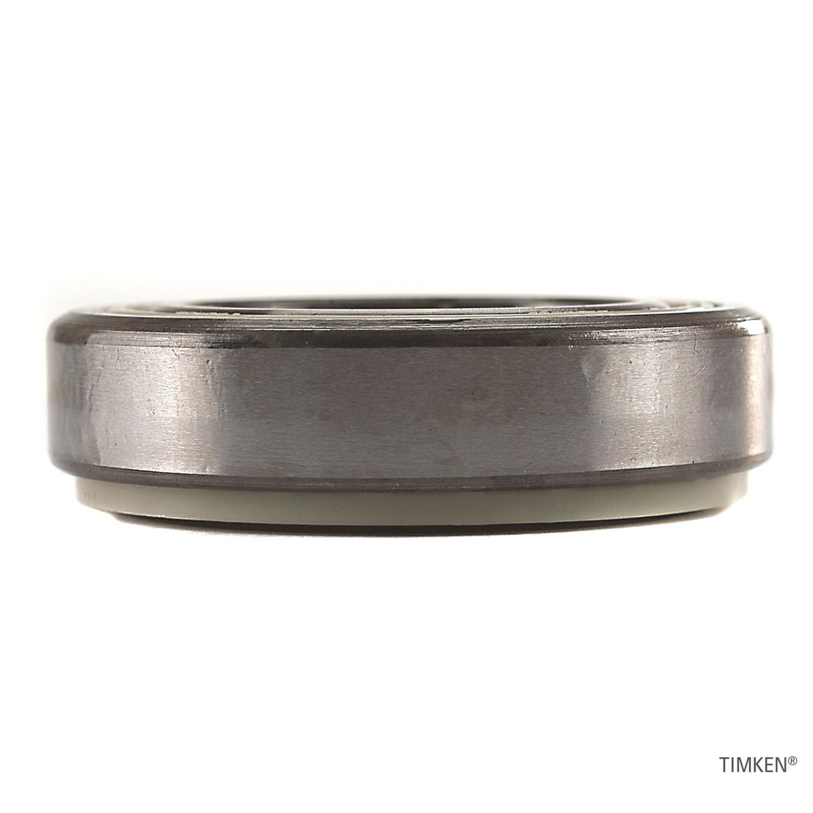 Timken SET46 Timken Wheel Bearings | Summit Racing