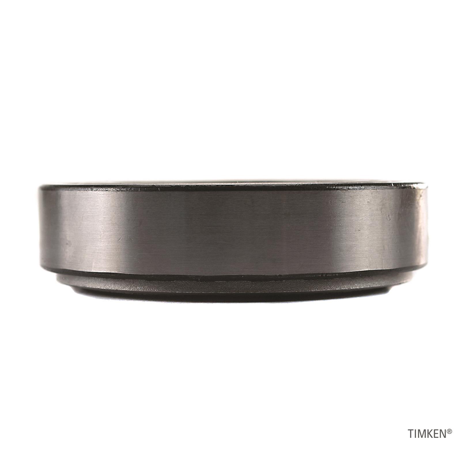 Timken SET47 Timken Differential Bearings | Summit Racing