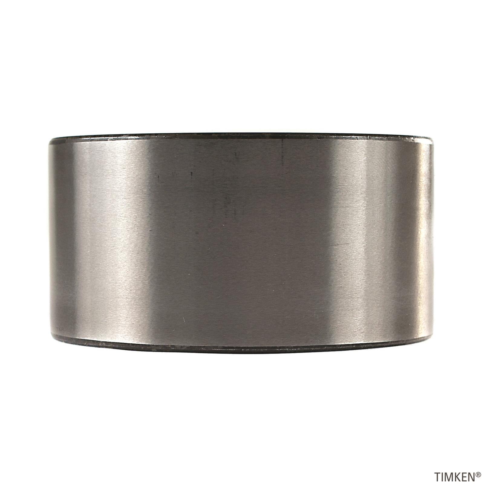 Timken SET49 Timken Wheel Bearings | Summit Racing