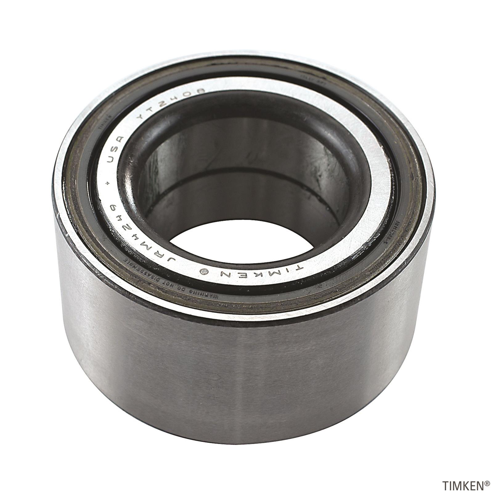 TMK TMKC-49-2-WS-N6 - Turbo Air Refrigerator Manufacturer :Turbo Air