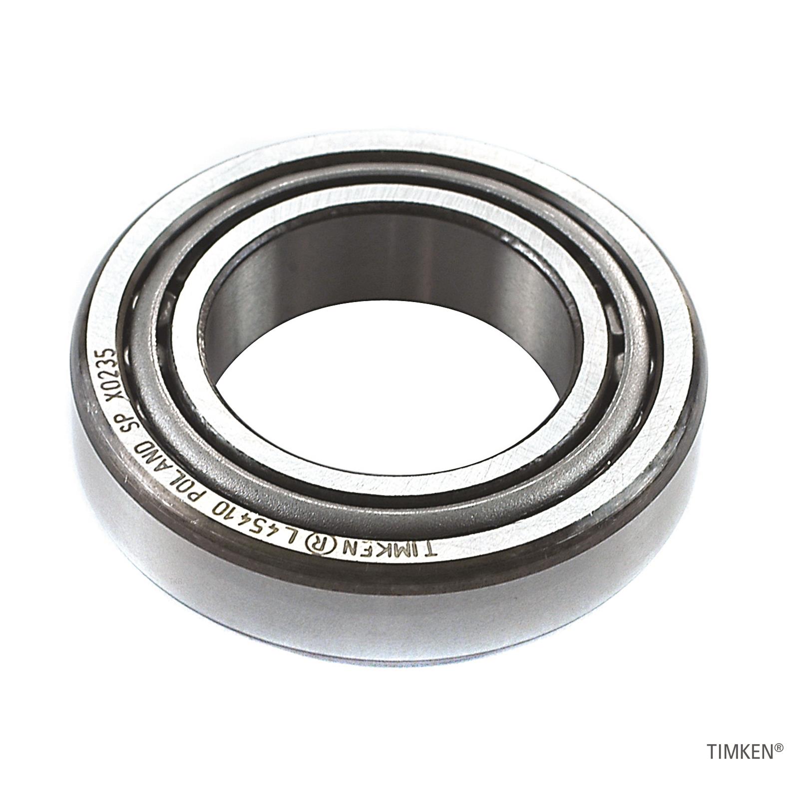 TIMKEN set309. TIMKEN set10. TIMKEN. Wheel bearing.