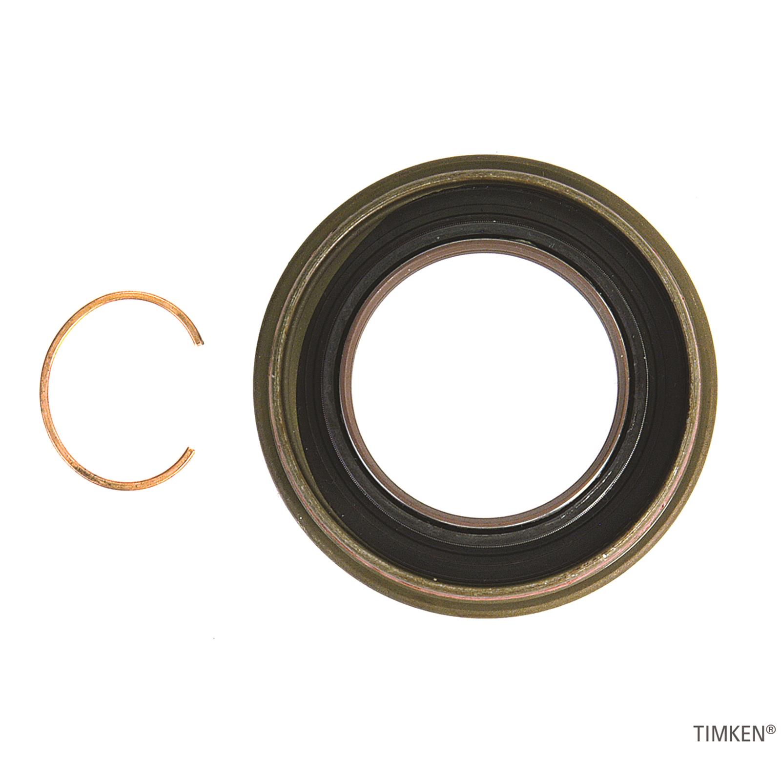 Σake Σoney Σiyamo Timken SL260013