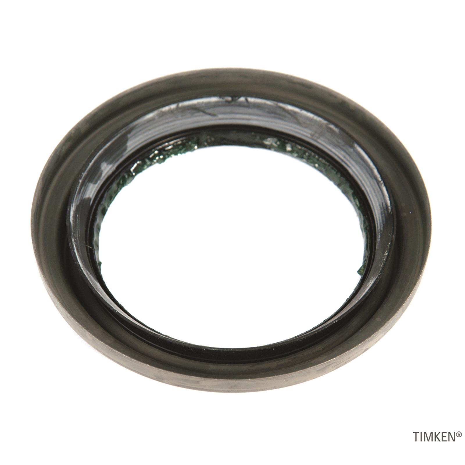 Timken SL260029 Timken Oil Seals Summit Racing