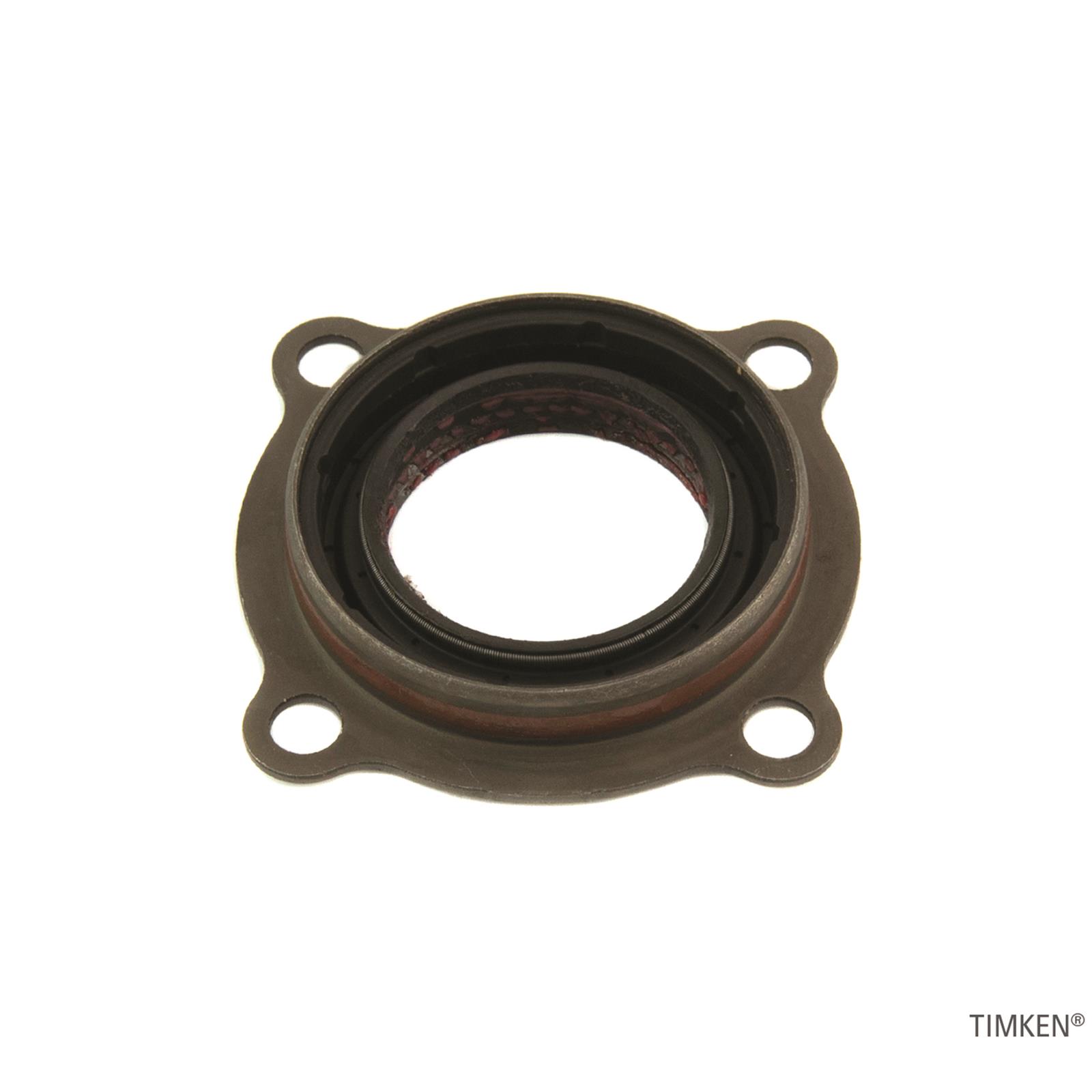 殘影Gili Timken SL260187 Timken Wheel Seals | Summit Racing