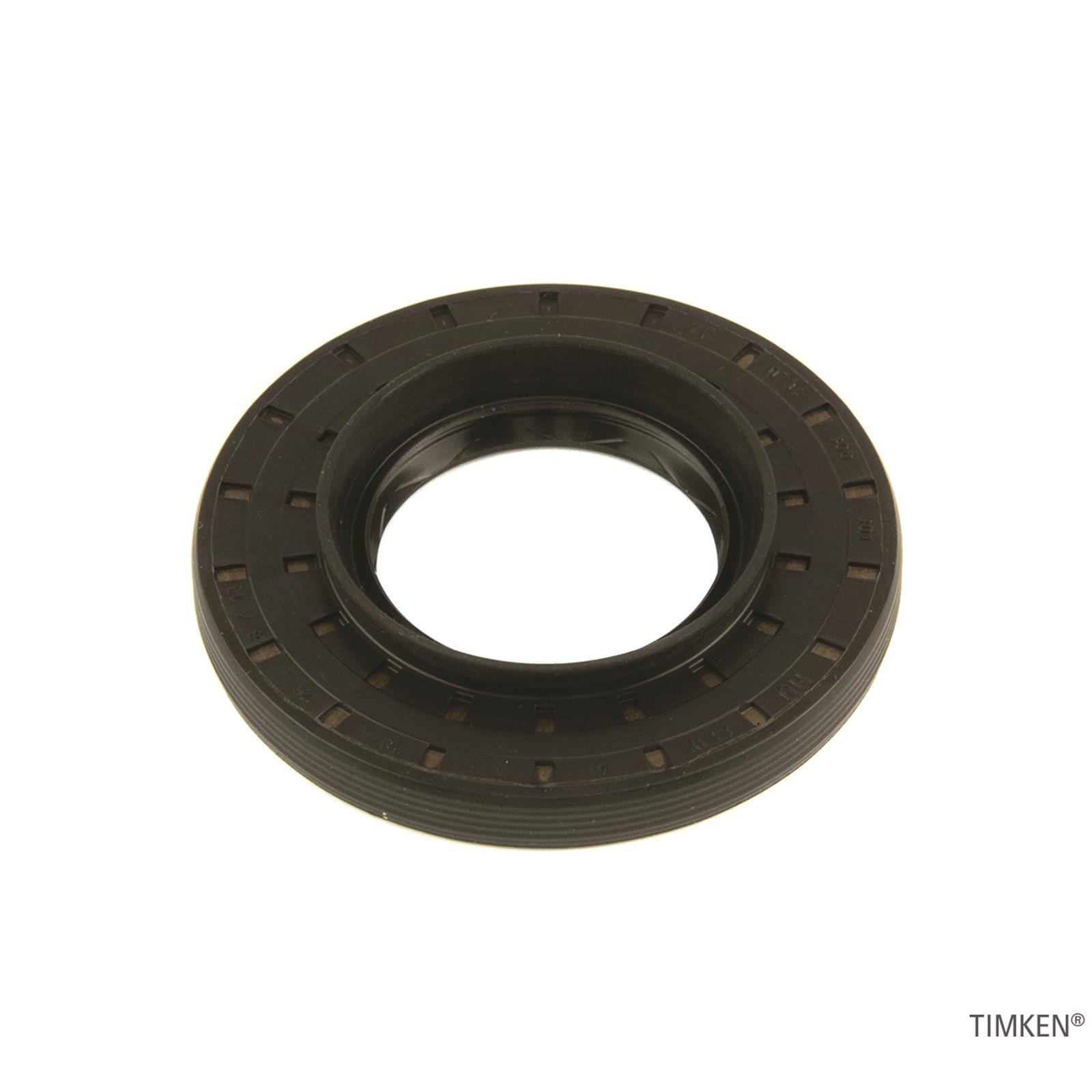 tkm CCM Tacks 710 Hockey Helmet