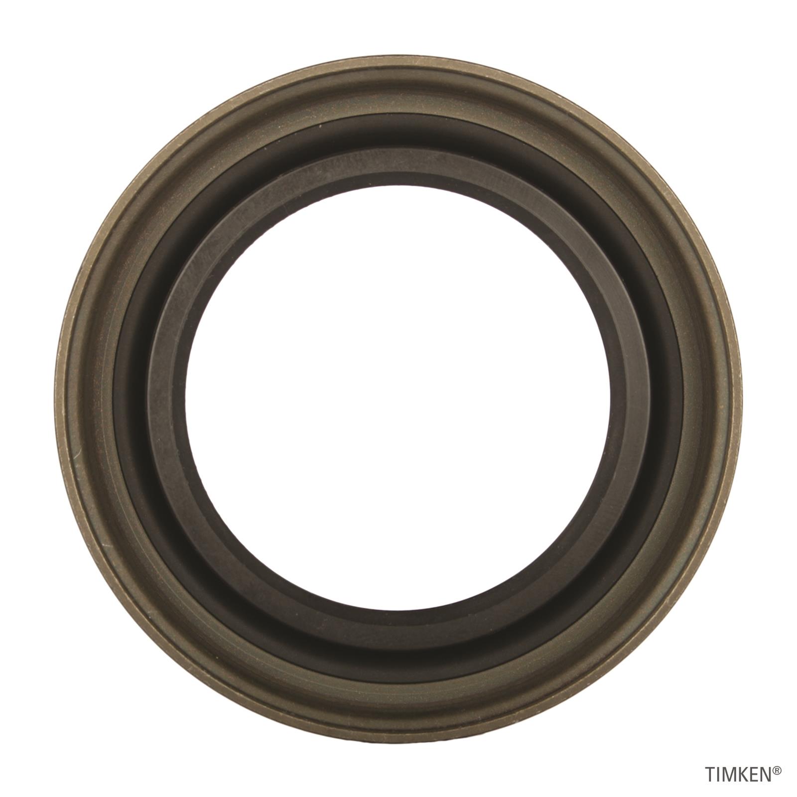 Timken SL260346