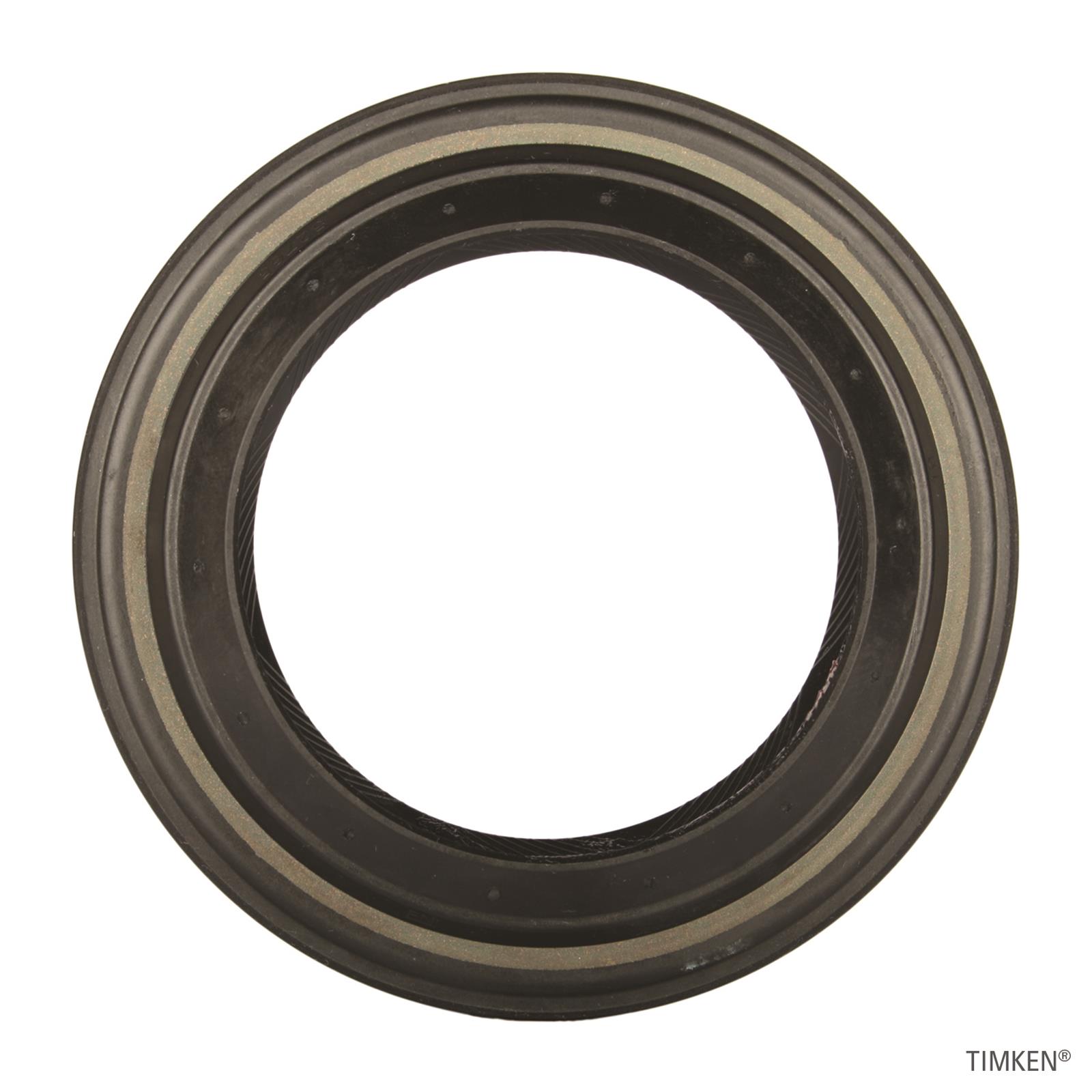 Timken SL260346