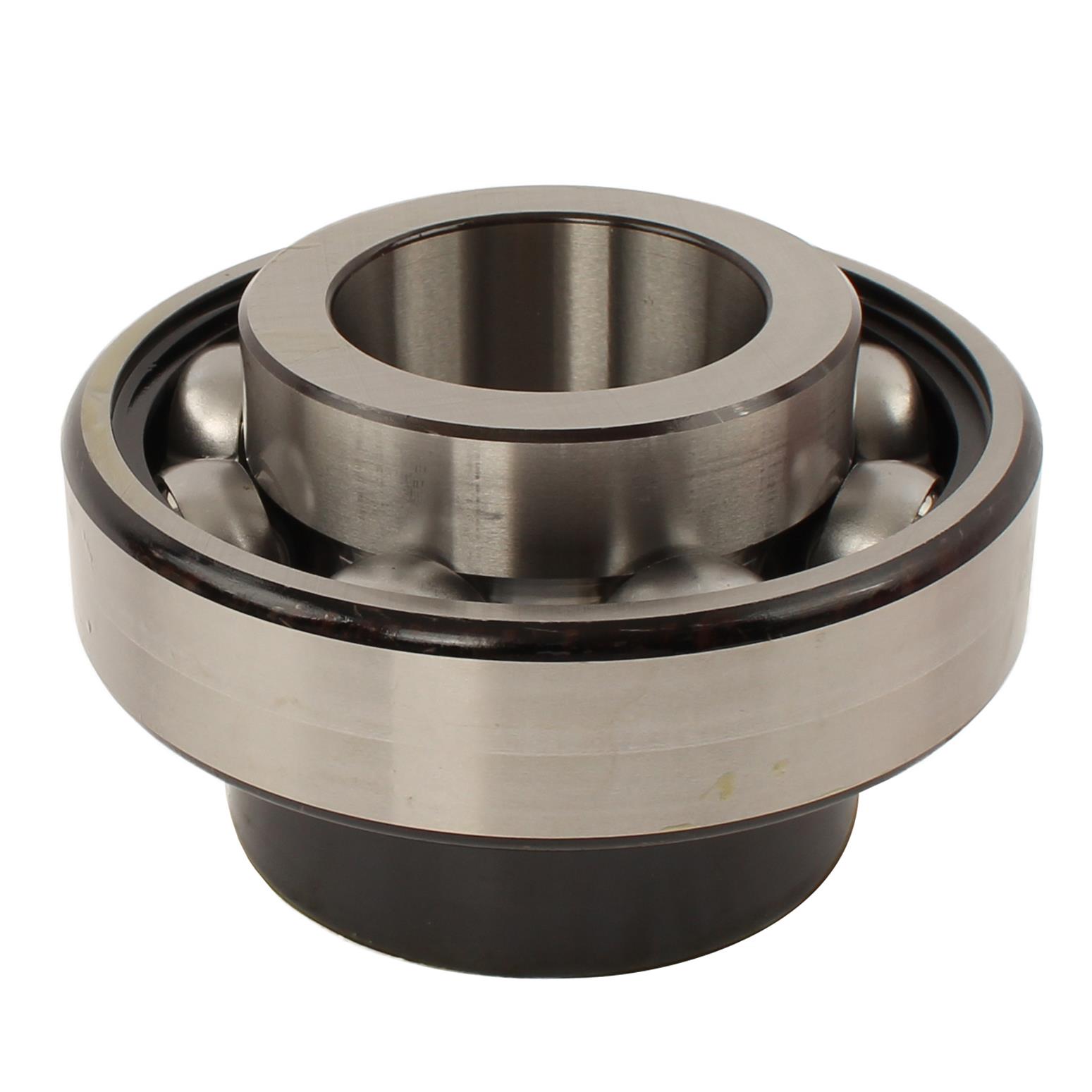 Timken SMN114K Timken Ball Bearings Summit Racing