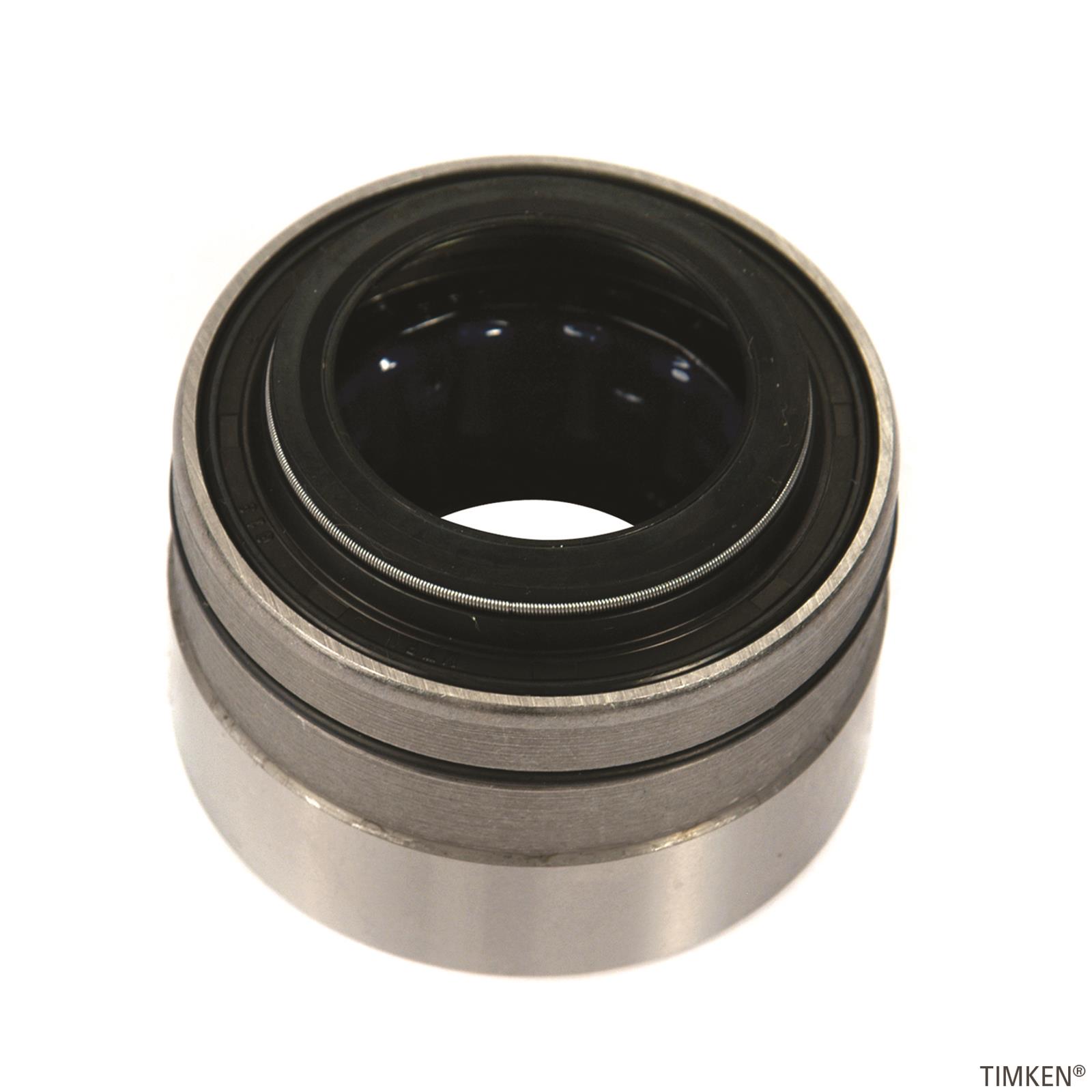 Timken TRP1559TV Timken Axle Bearings | Summit Racing