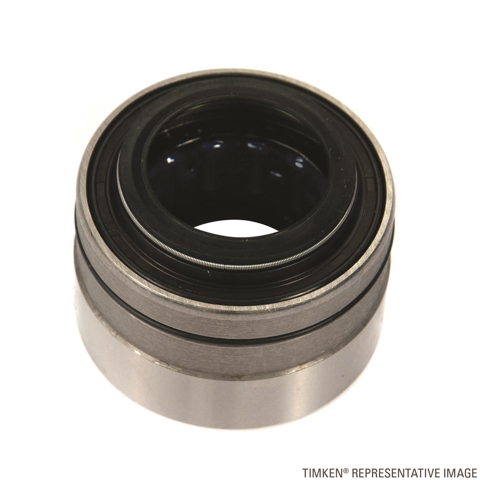tintirabear Timken TRP1563TAV Timken Axle Bearings | Summit Racing