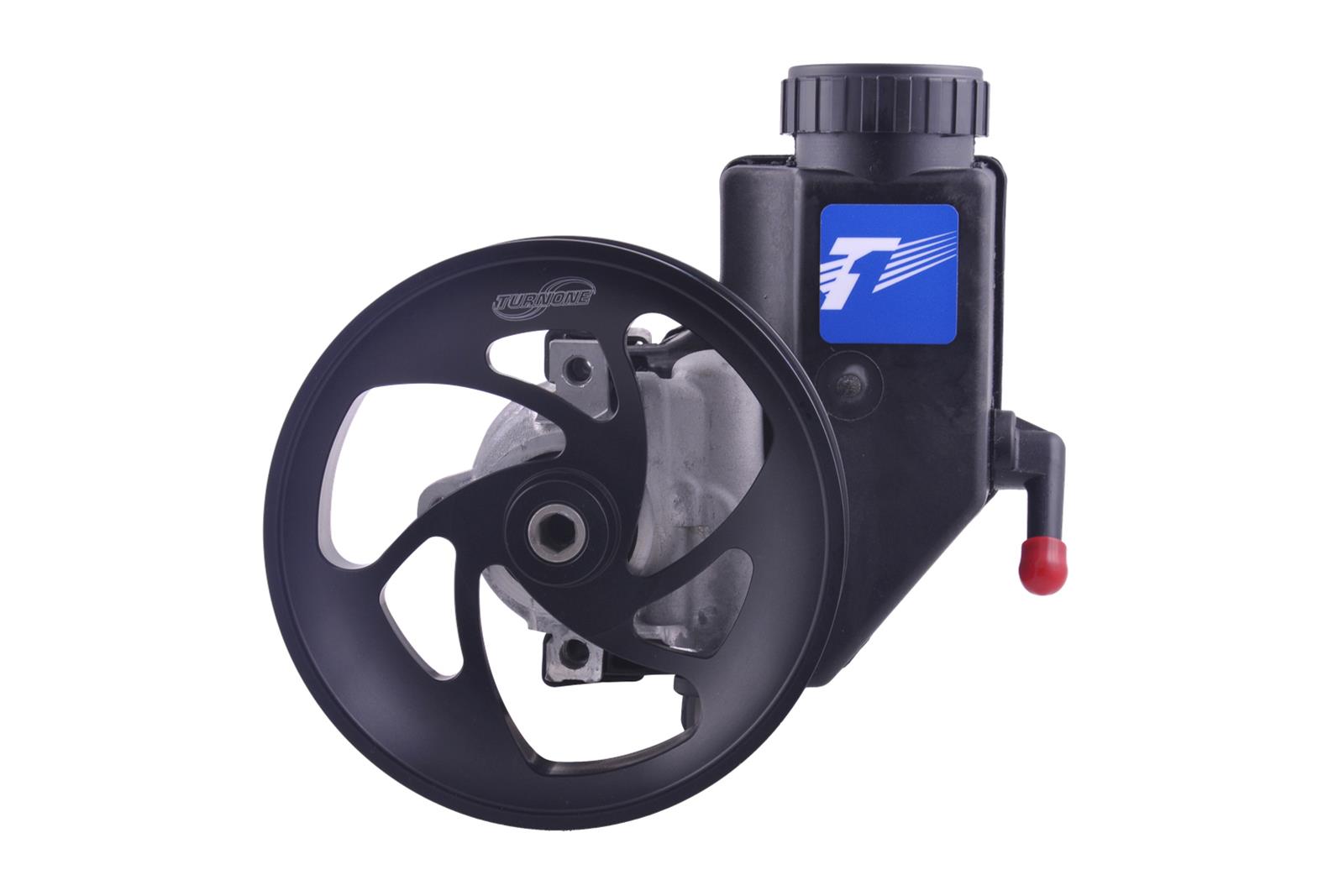 CHEVROLET CAMARO Turn One Steering 002600533103 Turn One HP2 Power