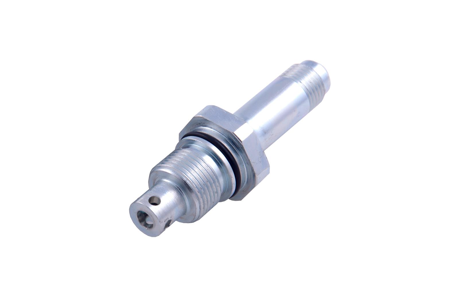 Turn One Steering 301030 Turn One Power Steering Flow Restrictors