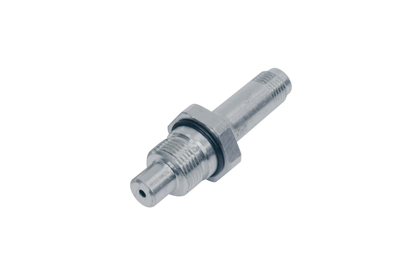 Turn One Steering 301047 Turn One Power Steering Flow Restrictors