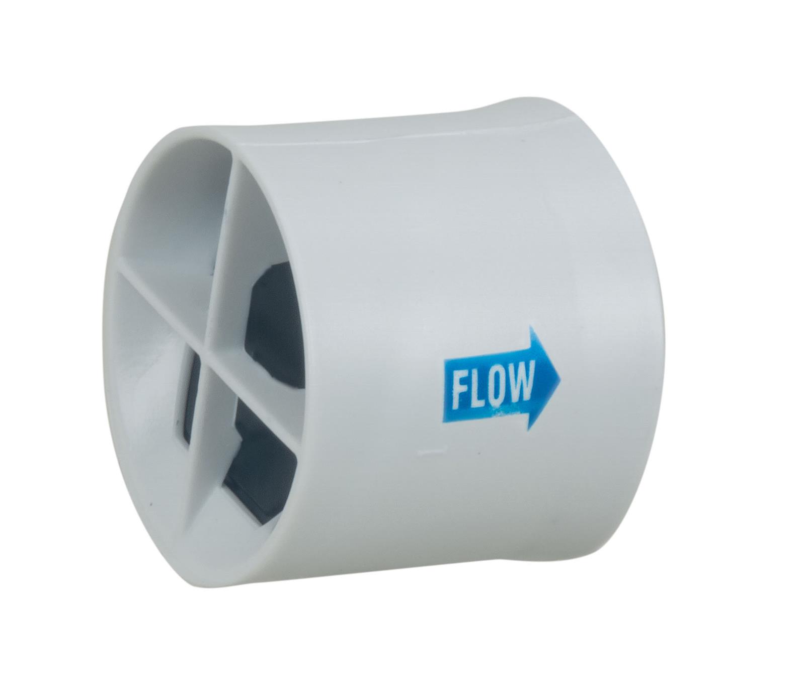 Tanks Inc. 0635DP0 Tanks Inc. Fuel Filler Neck Inlet Check Valves