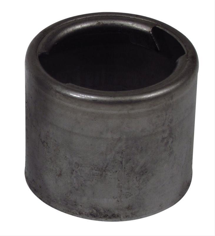 Tanks Inc. 2TN Tanks Inc. Fuel Filler Neck TwistOn Bungs Summit Racing