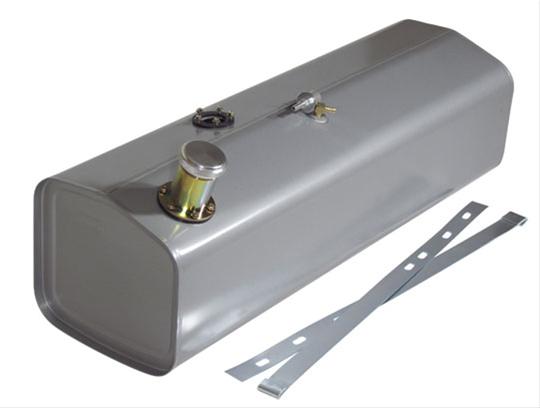 Tanks Inc. 32C-AB Tanks Inc. Fuel Tanks | Summit Racing