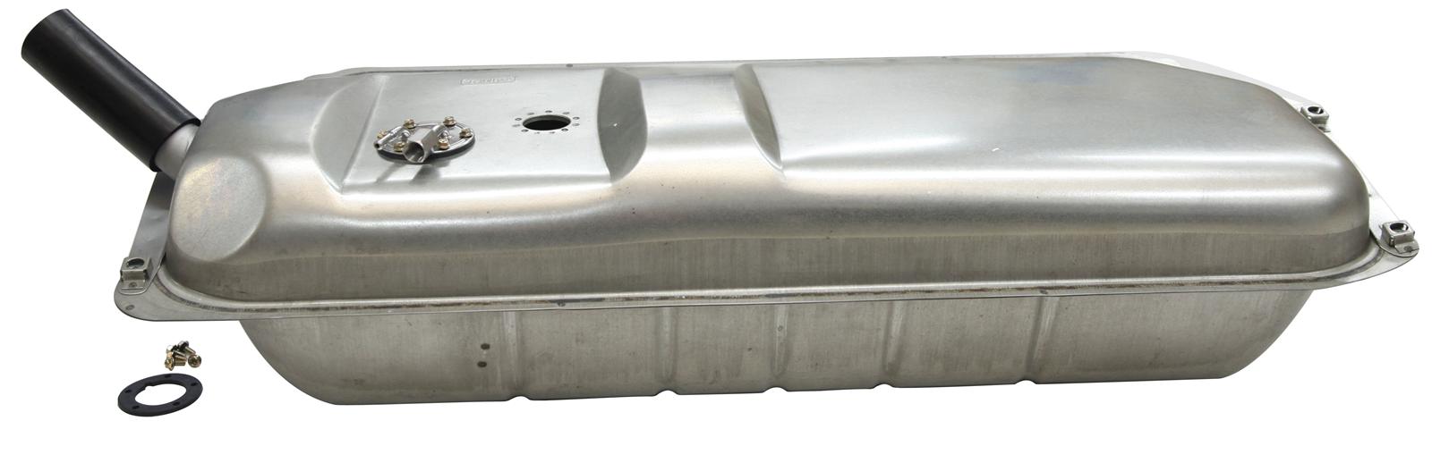 Tanks Inc. 37G Tanks Inc. Fuel Tanks Summit Racing