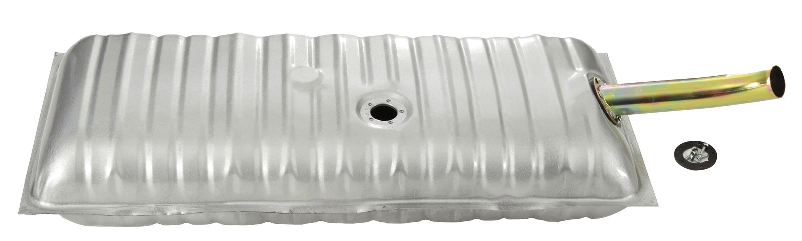 Tanks Inc. 38CG Tanks Inc. Fuel Tanks | Summit Racing