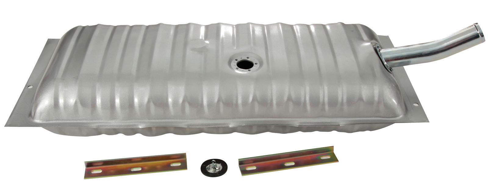 1938 1939 Chevrolet Gas Tanks 38CG Tanks Inc