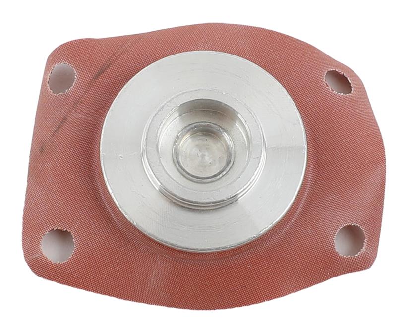 Tanks Inc. AFPR1REB Tanks Inc. Fuel Pressure Regulator Diaphragms