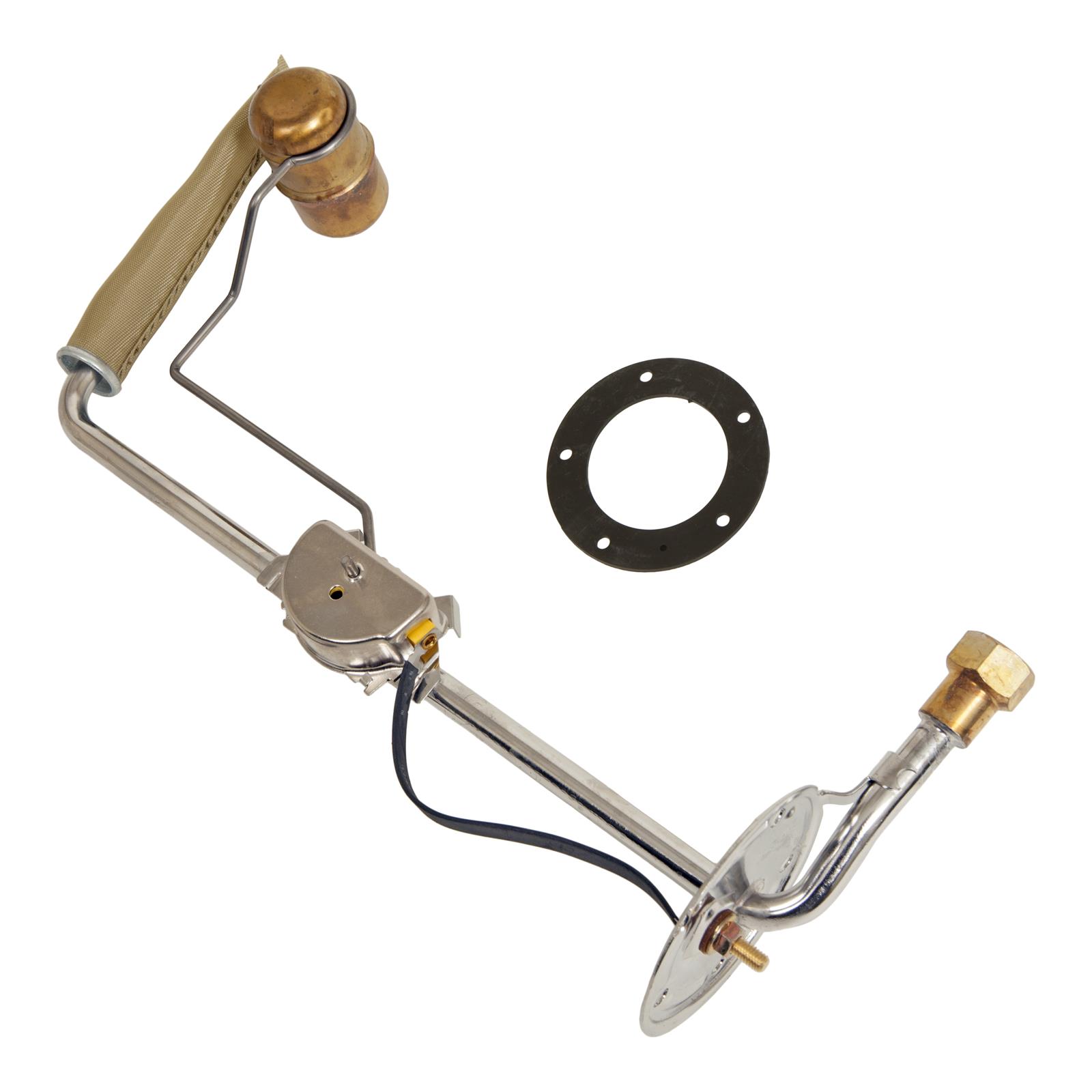 Tanks Inc. DIIT60 Tanks Inc. Fuel Level Sending Units Summit Racing
