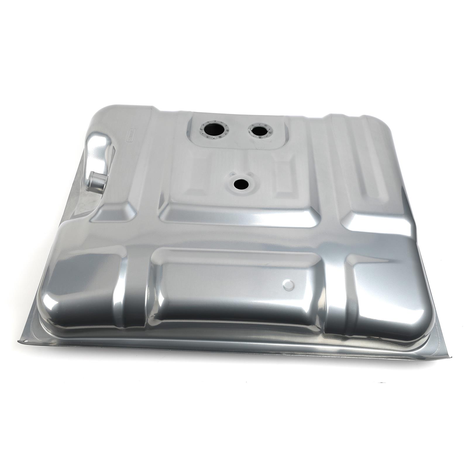 Tanks Inc. F1CT Tanks Inc. EFIReady Fuel Tanks Summit Racing