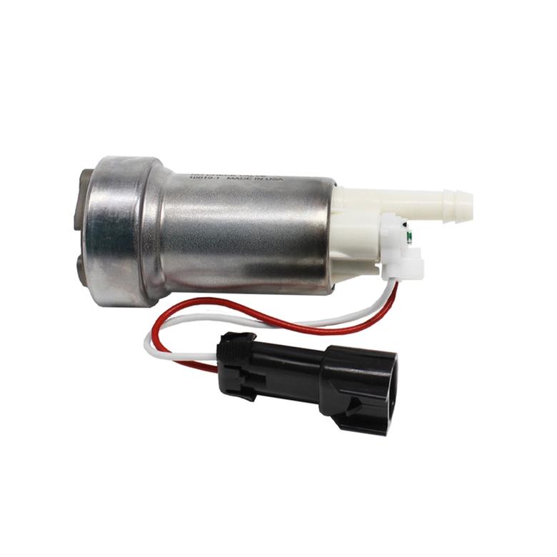 tnk-f90000295_xl.jpg
