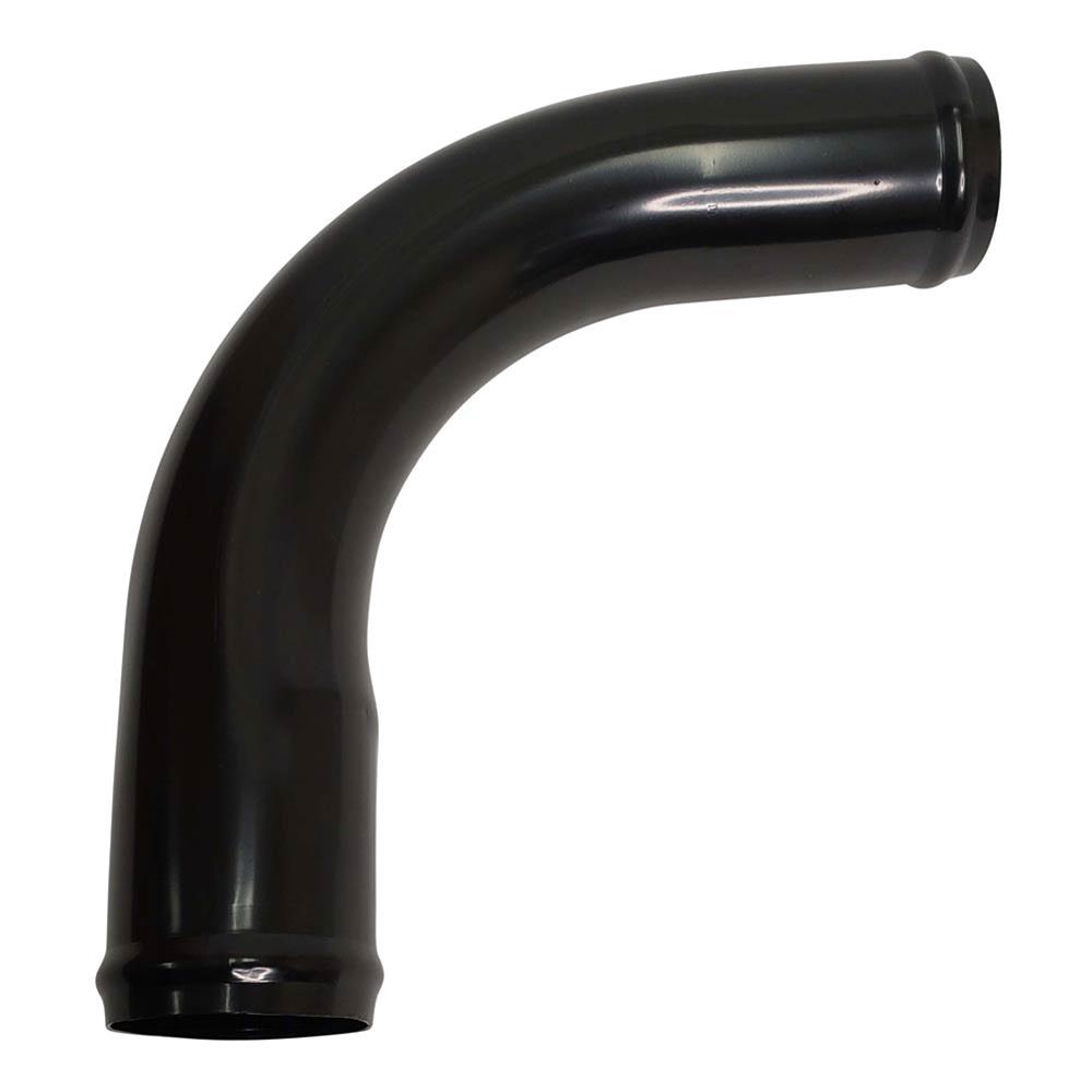 Tanks Inc. FC90 Tanks Inc. Fuel Tank Filler Neck Hoses Summit Racing