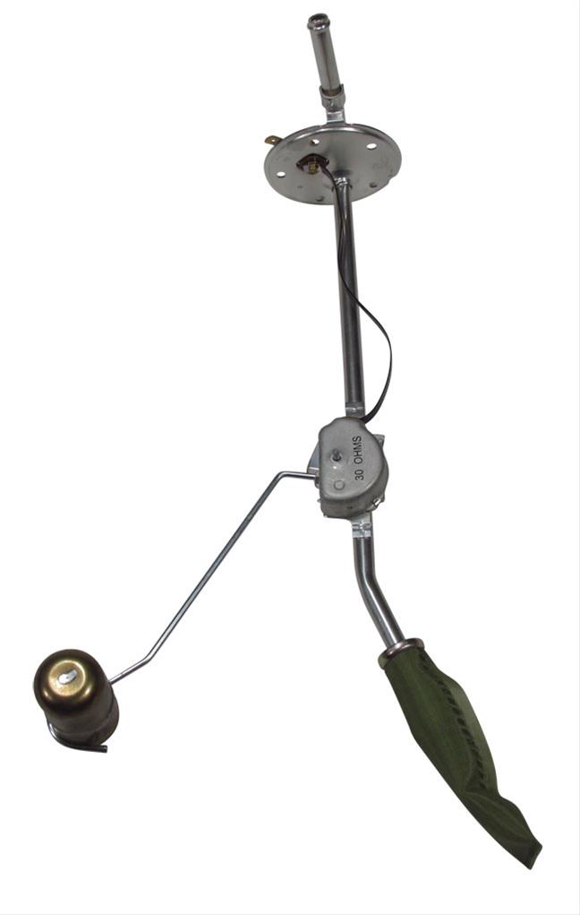 Tanks Inc. FG142B Tanks Inc. Fuel Level Sending Units Summit Racing