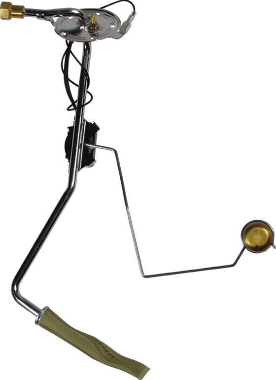 Tanks Inc. FG60B Tanks Inc. Fuel Level Sending Units Summit Racing