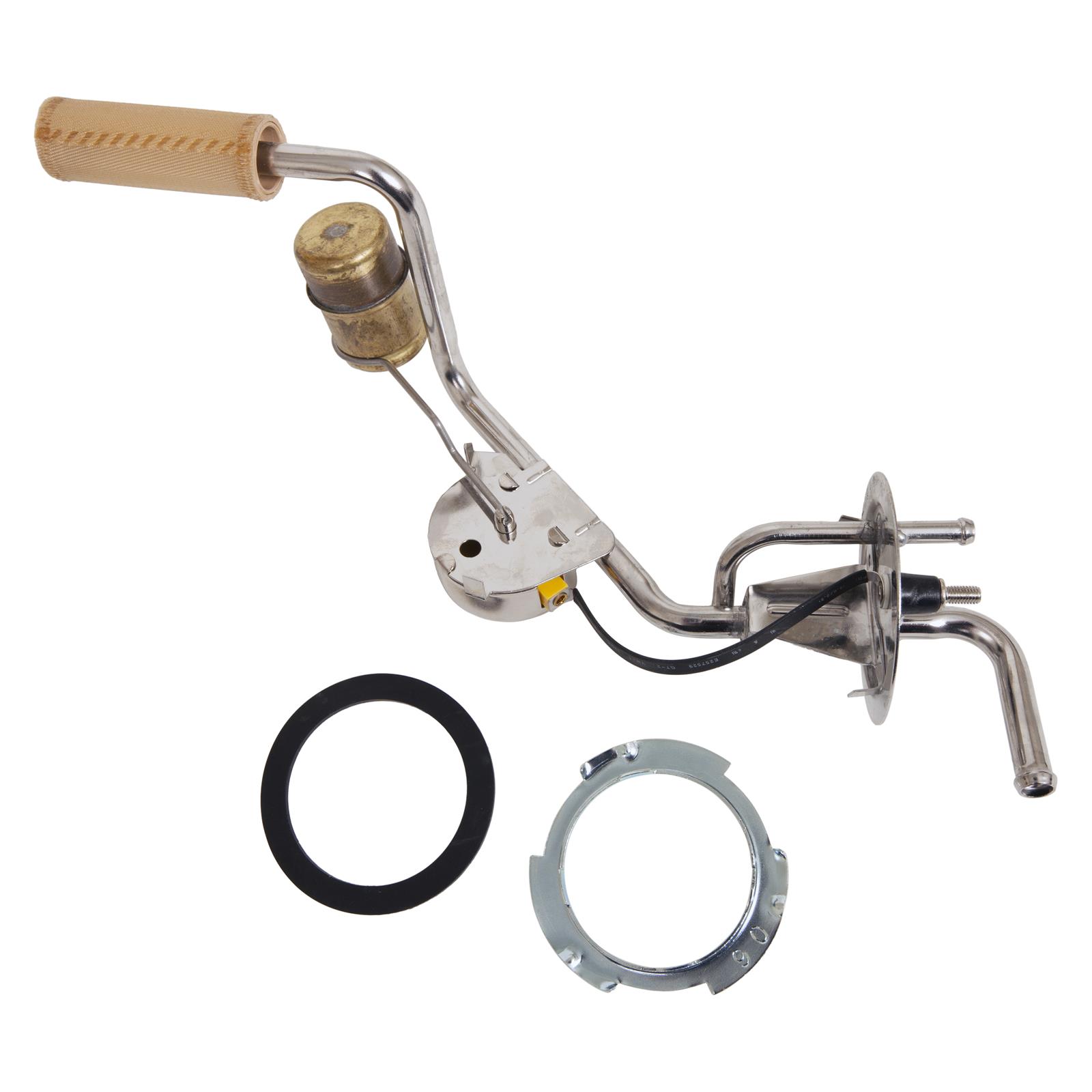 Tanks Inc. FG69B Tanks Inc. Fuel Level Sending Units Summit Racing