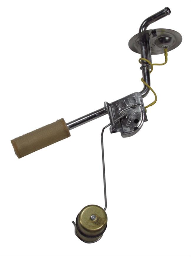 Tanks Inc. FG86A Tanks Inc. Fuel Level Sending Units | Summit Racing