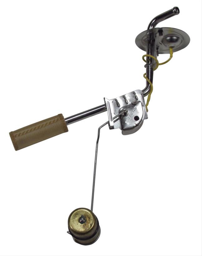 Tanks Inc. FG86B Tanks Inc. Fuel Level Sending Units Summit Racing