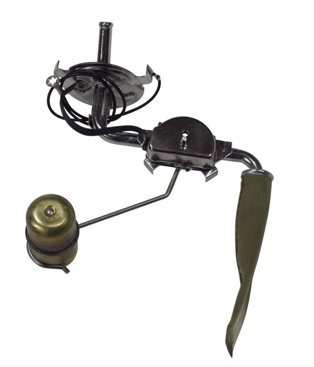 Tanks Inc. FG90D Tanks Inc. Fuel Level Sending Units Summit Racing