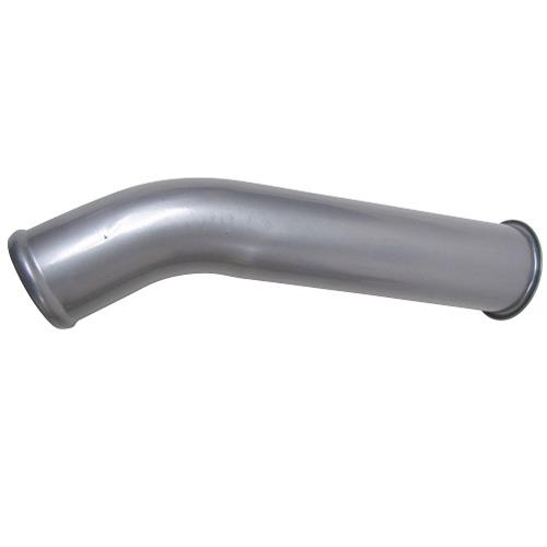 Tanks Inc. FN309A Tanks Inc. Fuel Tank Filler Necks Summit Racing