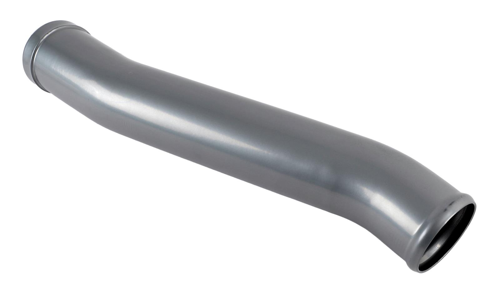 Tanks Inc. TM34P-T-KIT Tanks Inc. EFI-Ready Fuel Tank Kits