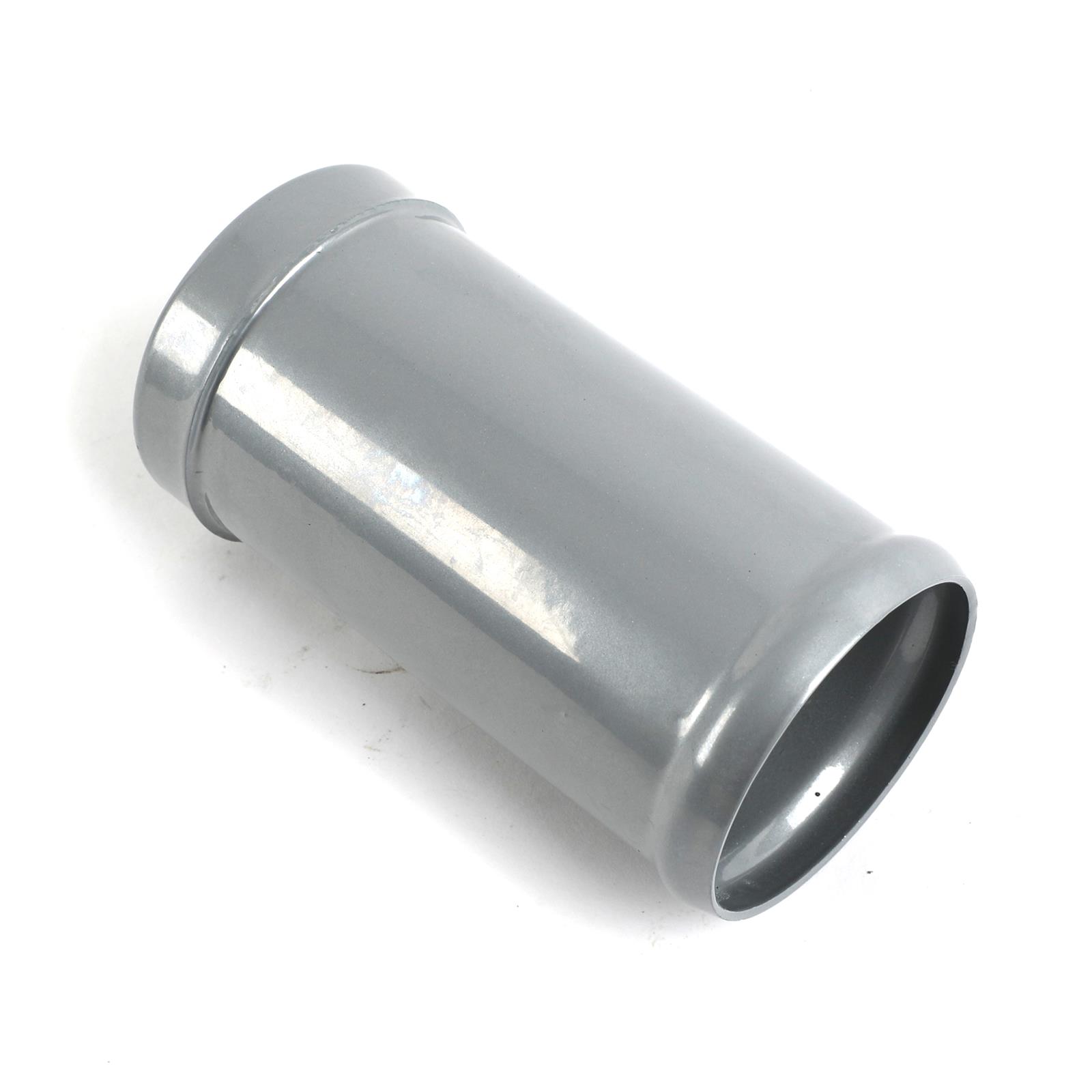 Tanks Inc. TM37B-T-KIT Tanks Inc. Fuel Tank Kits | Summit Racing