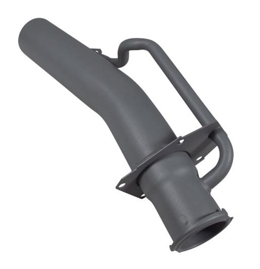 Tanks Inc. FN5003 Tanks Inc. Fuel Tank Filler Necks Summit Racing