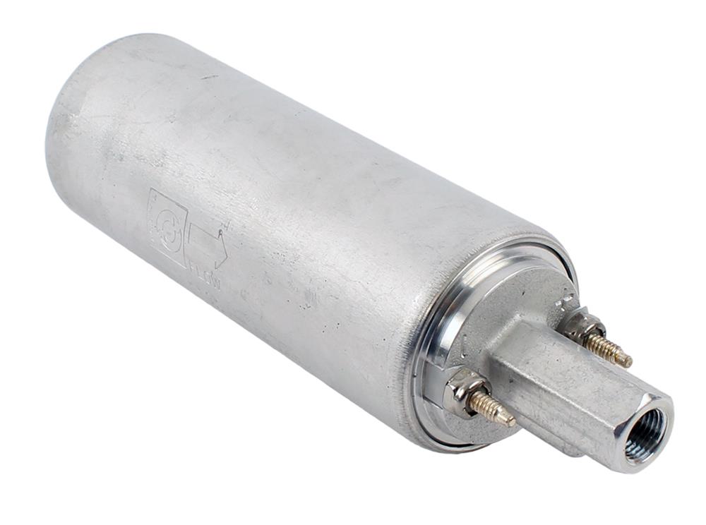 Tanks Inc. GSL392 Tanks Inc. In-Line Fuel Pumps | Summit Racing